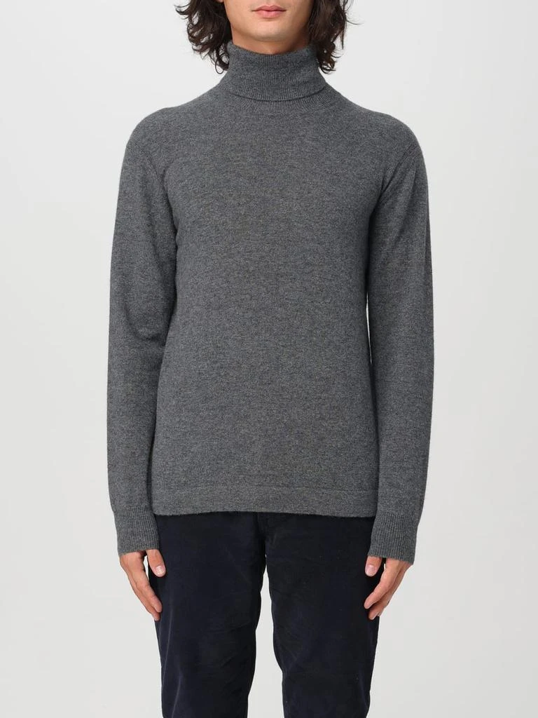 Paolo Pecora Sweater men Paolo Pecora 1
