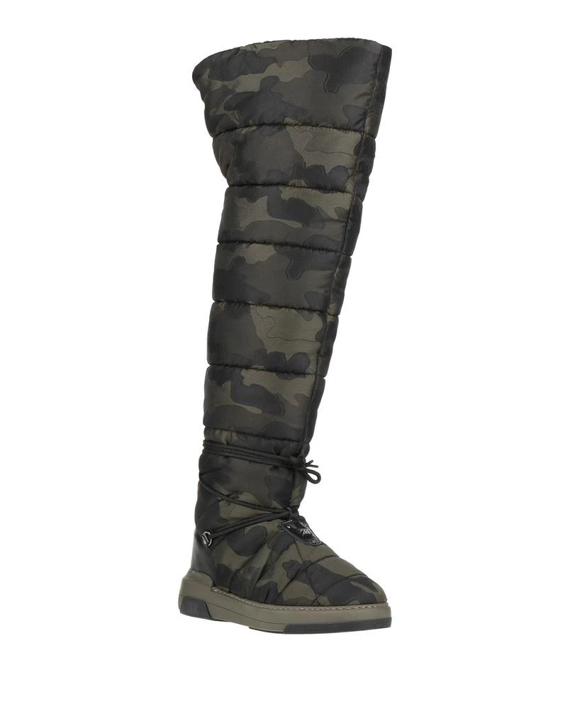 CASADEI Boots 2