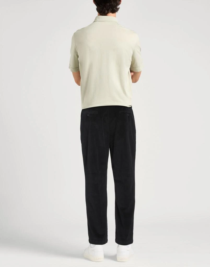 MESSAGERIE Casual pants 3