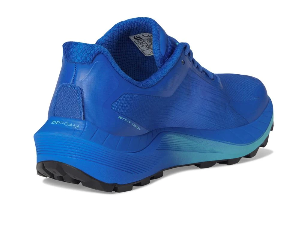 TOPO ATHLETIC Mtn Racer 4 5