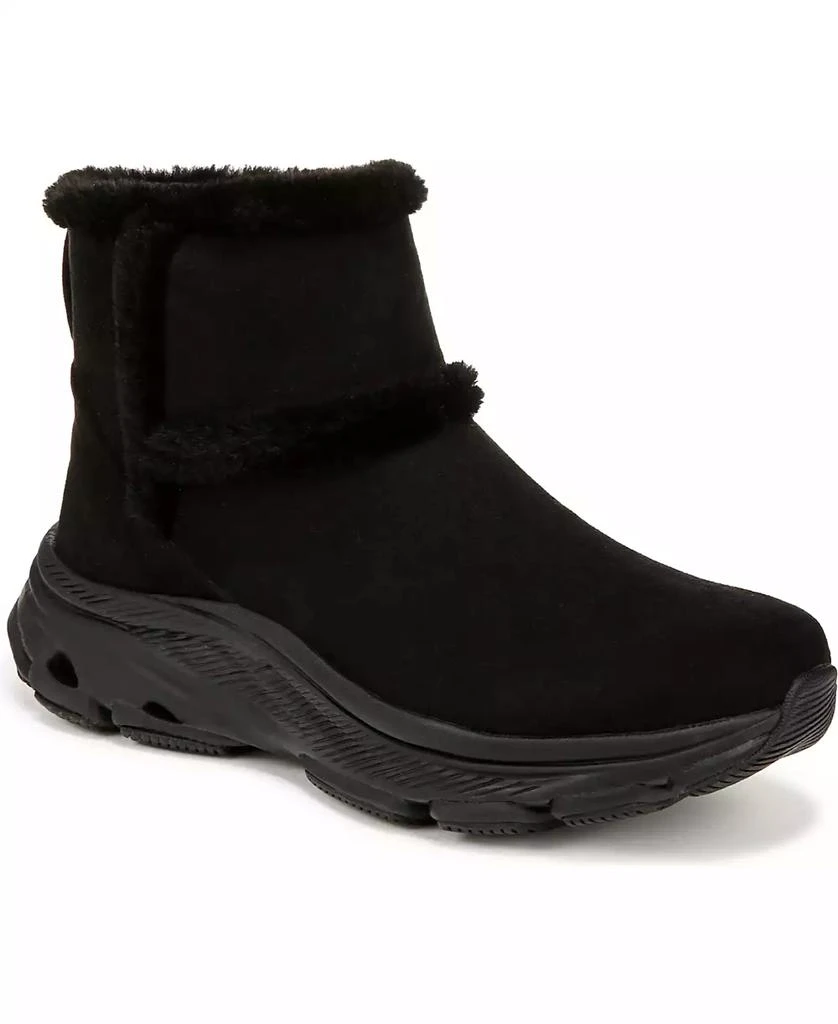 Ryka Women's Devotion Max Winter Boots 1