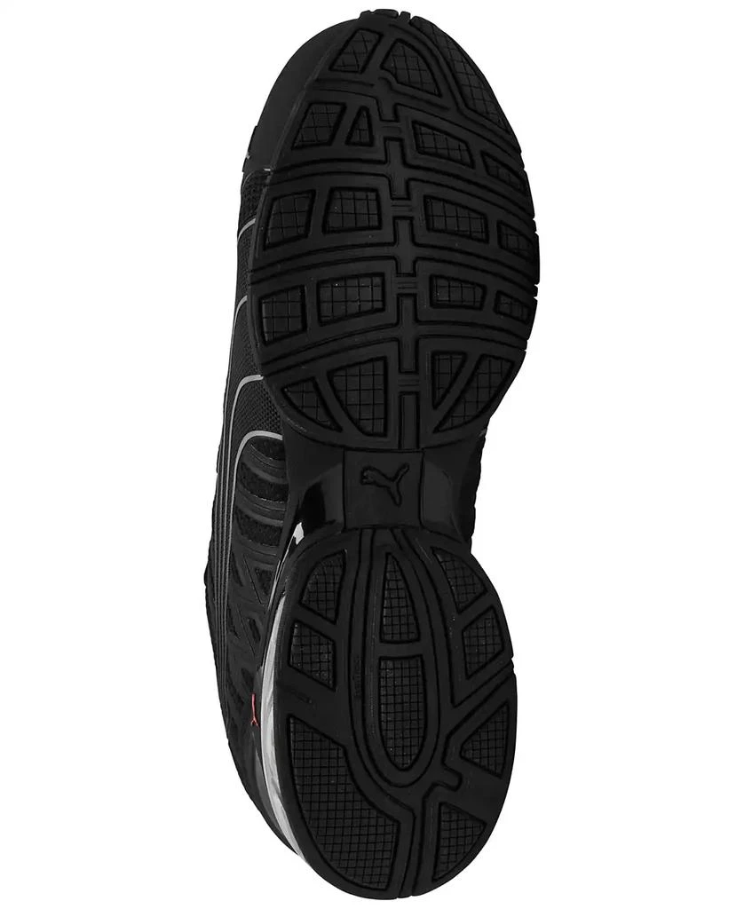 Puma Men's Voltaic Evo Running Sneakers from Finish Line 6