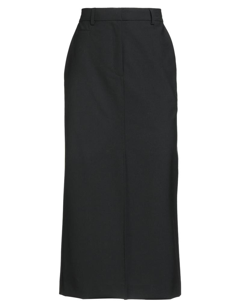 Ottod'Ame Midi skirt