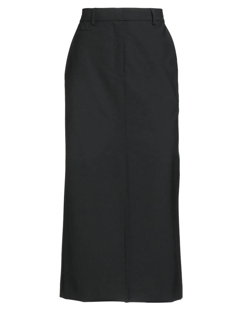 Ottod'Ame Midi skirt 1