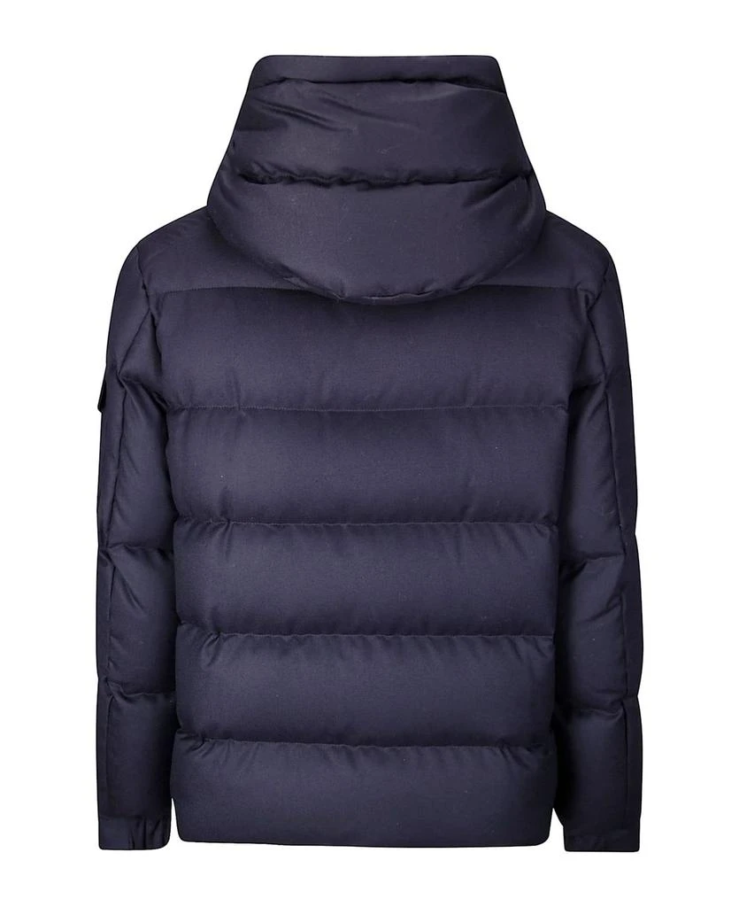 Moncler VEZERE JACKET 2