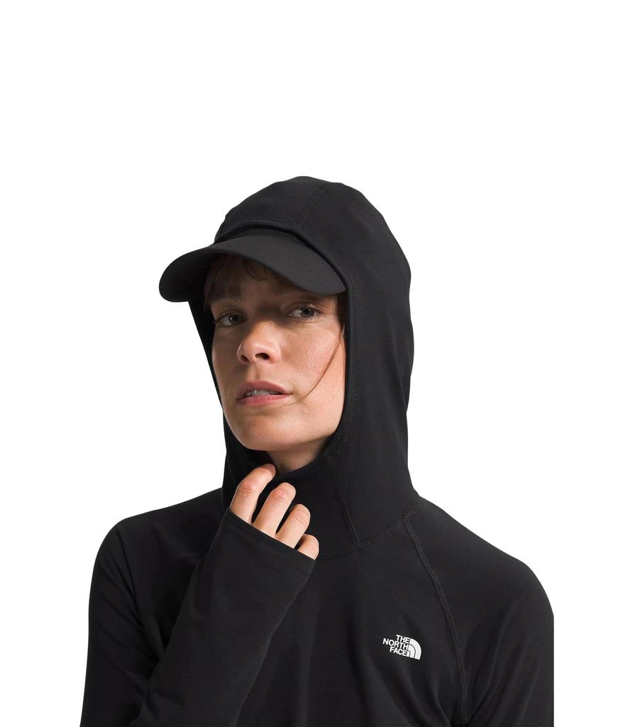 The North Face Adventure Sun Hoodie 3