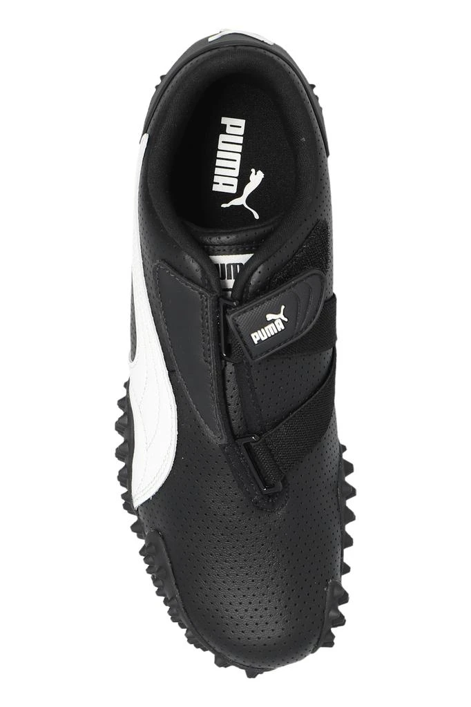 Puma Sports shoes Mostro Perf 6