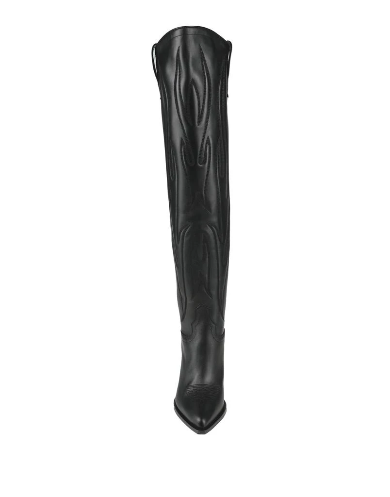 SONORA Boots 4