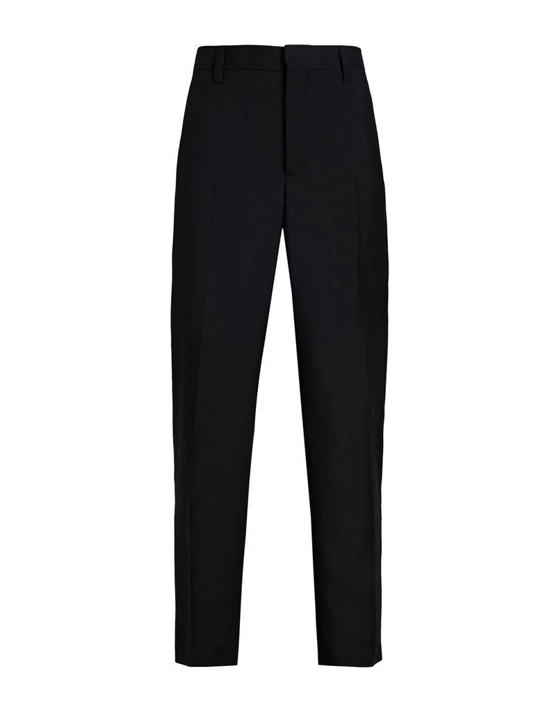 Burberry Dress pants