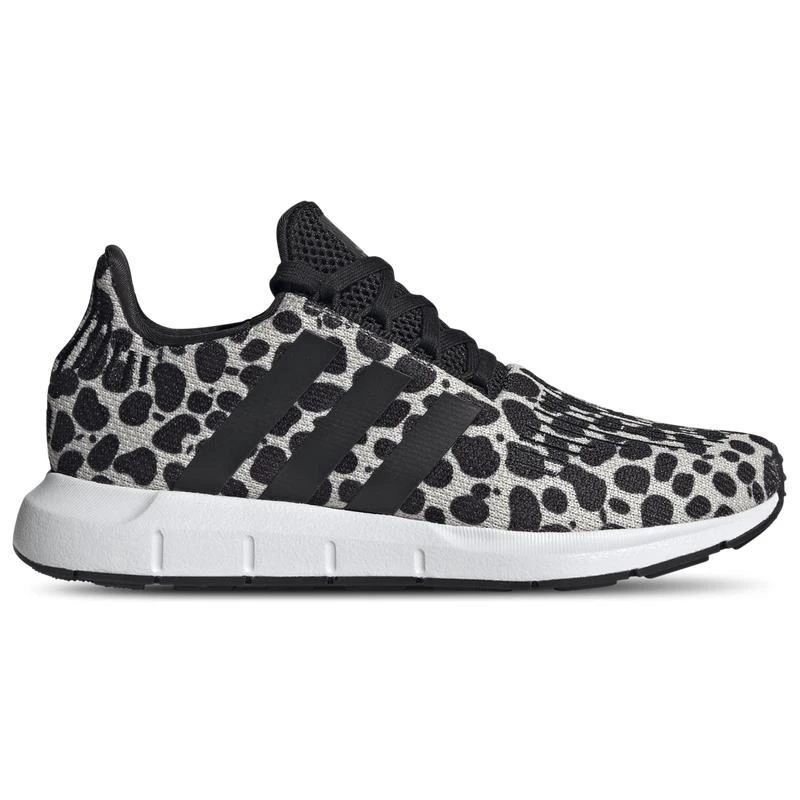 adidas gazelle silver green womens Adidas SWIFT RUN C  Sports Uptown
