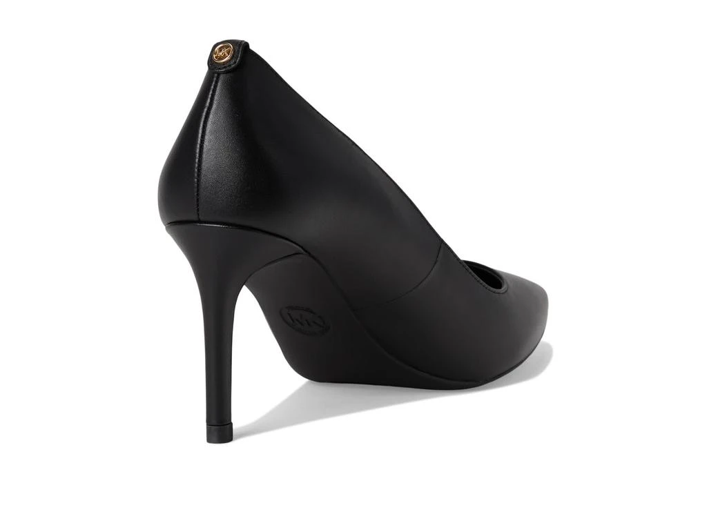 Michael Kors Alina Flex Pump 5