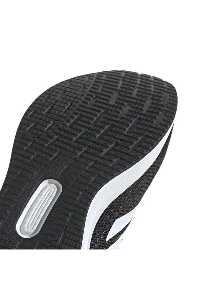 Adidas Run Falcon 5 Running Shoe 10