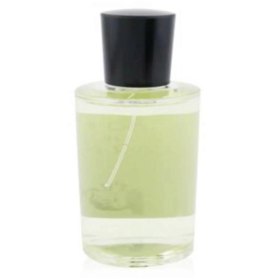 Acqua di Parma Acqua Di Parma Yuzu Unisex EDP 3