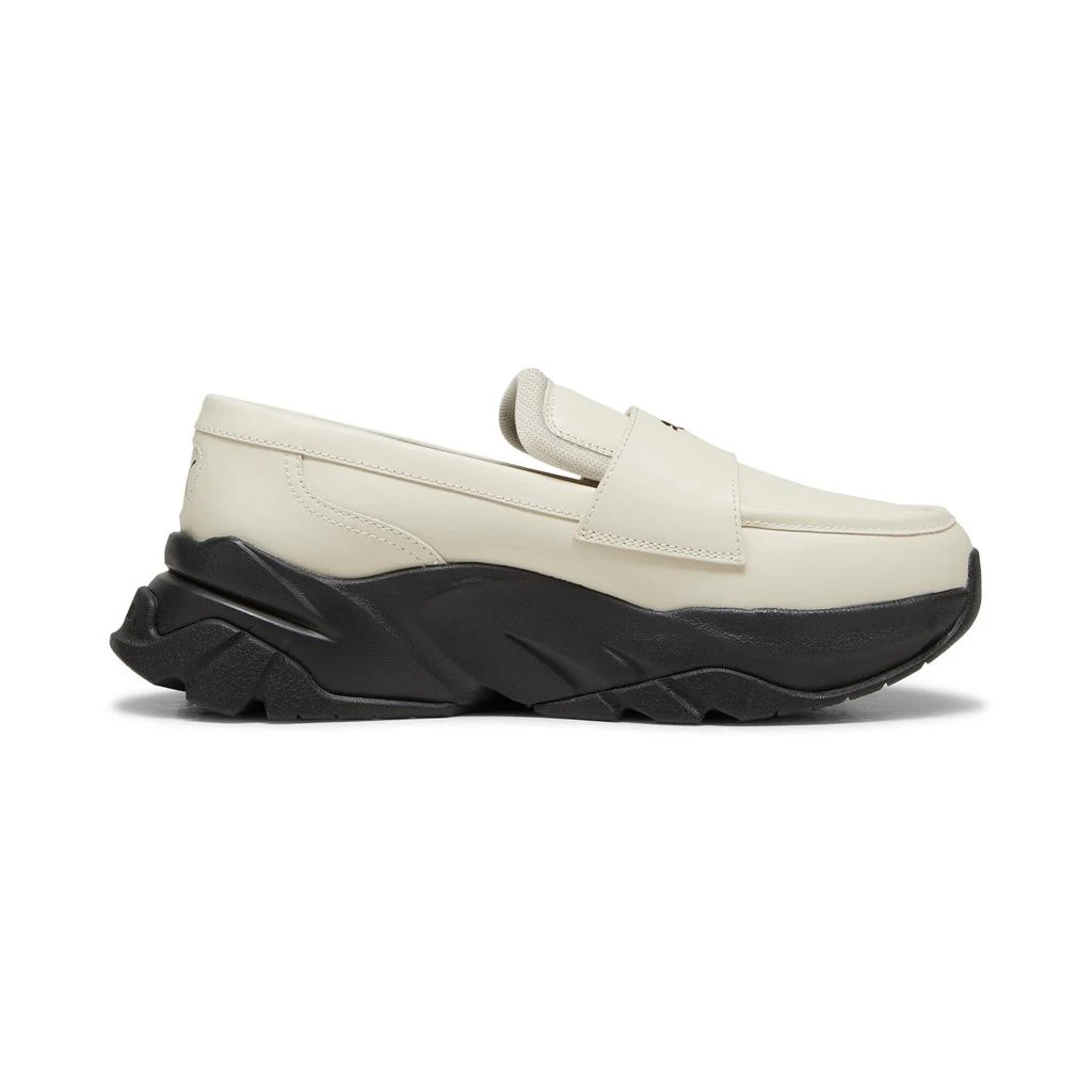 Puma PUMA Women's Sophyr Loafer Women 2