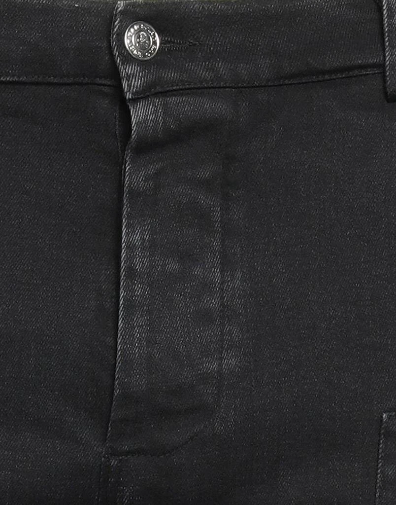BAD SPIRIT Denim pants 4
