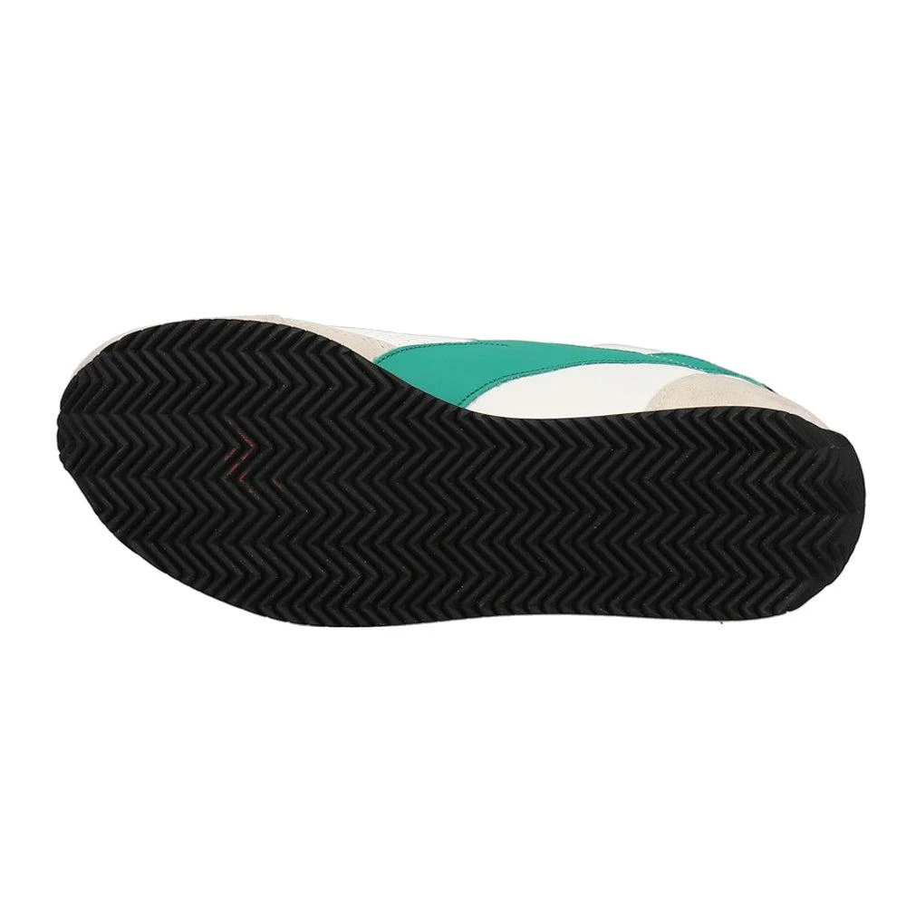Diadora Equipe Italia Lace Up Sneakers 5