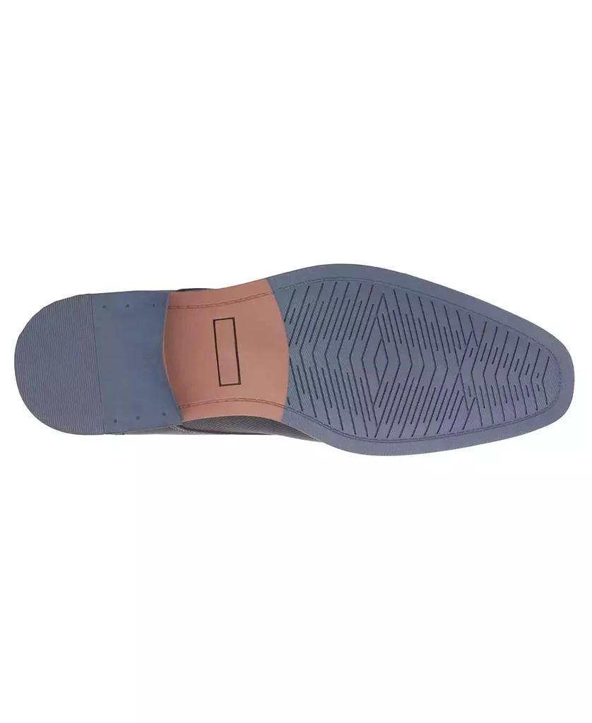 XRAY Footwear Men's Kenneth Chukka Boots 6