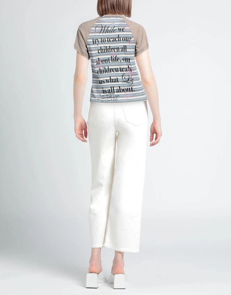 CORMIO T-shirt 3