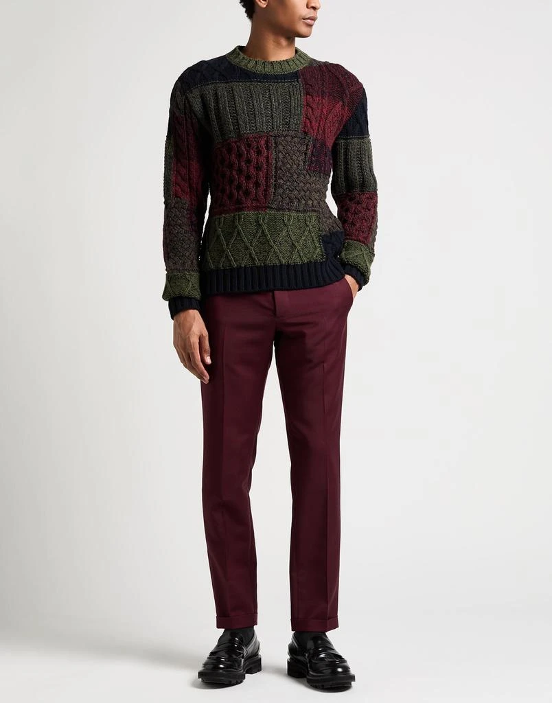 Dolce 
Gabbana Sweater 3