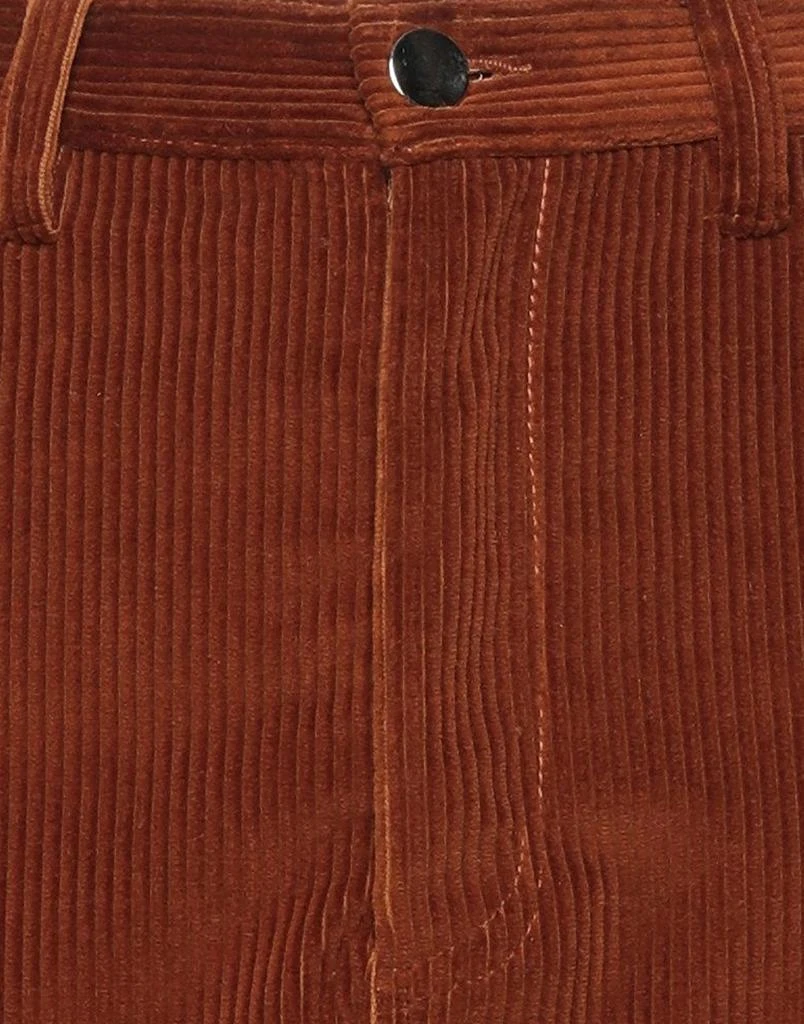 Meryll Rogge Maxi Skirts 4