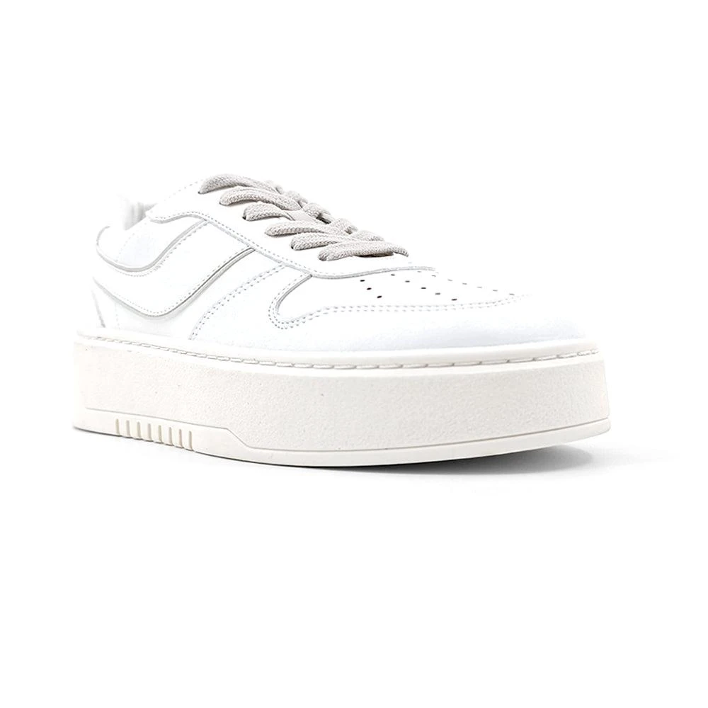 Shu Shop Satine Platform Sneakers 2