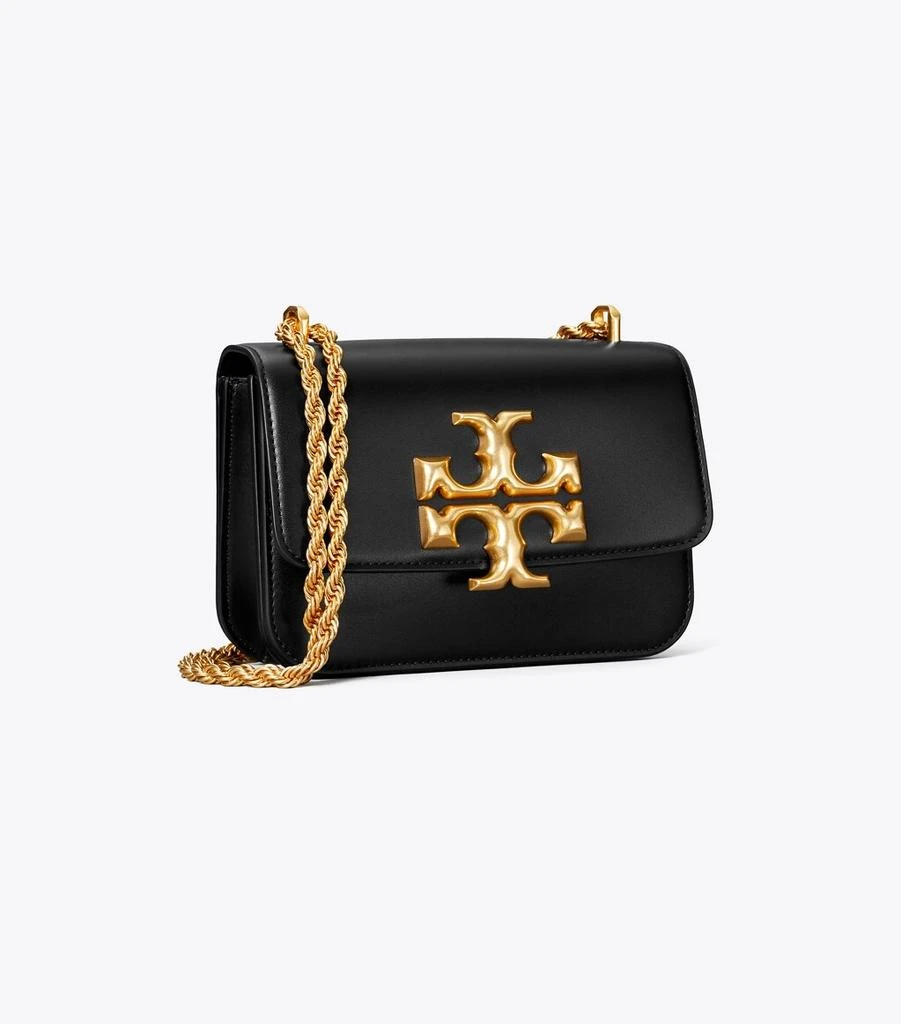 Tory Burch Small Eleanor Bag 1