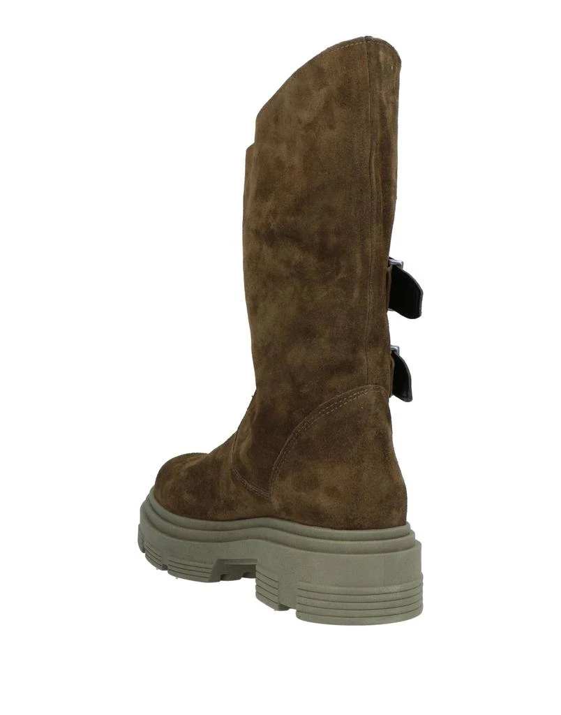 LE PEPITE Boots 3