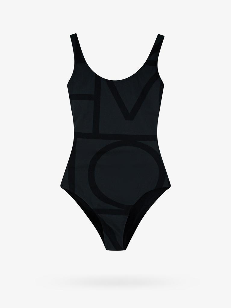 Totême SWIMSUIT