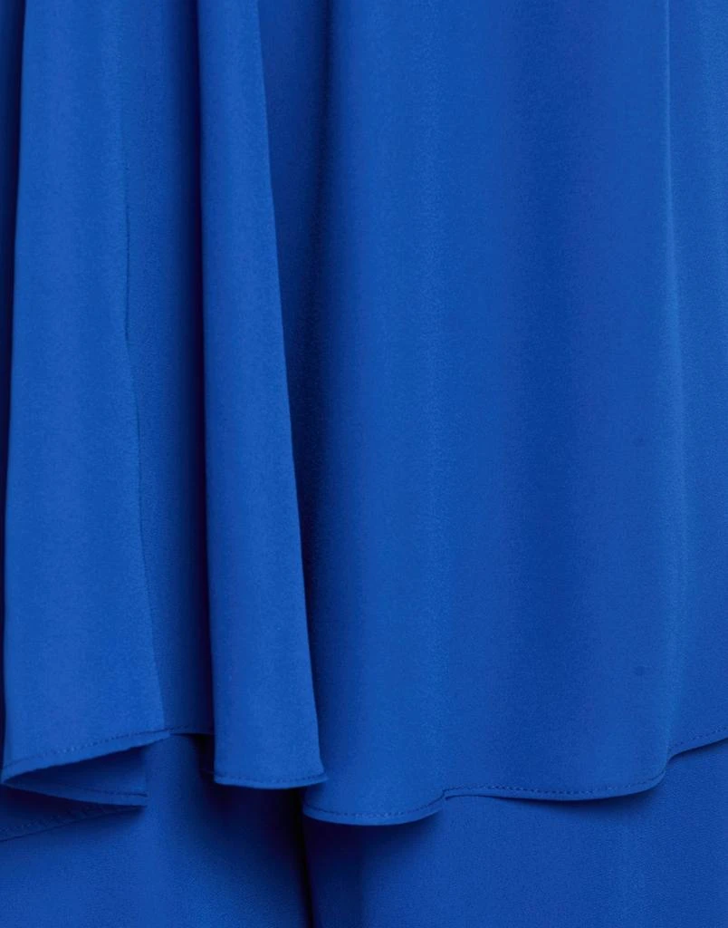 CAROL RUIZ COUTURE Jumpsuit 4