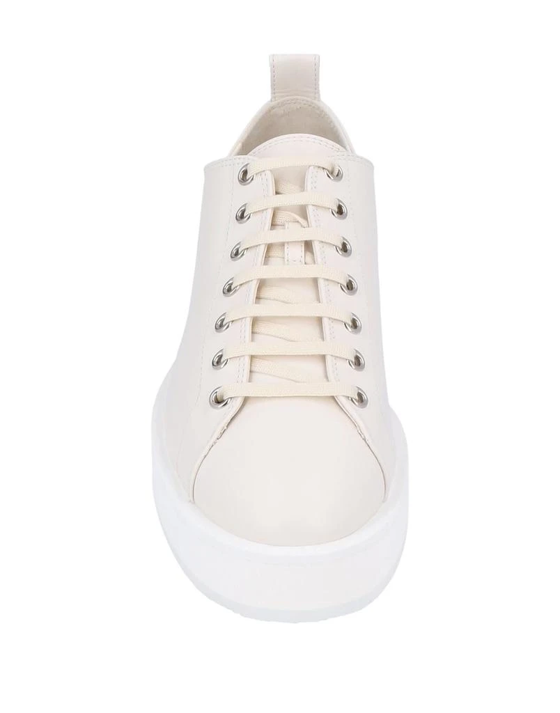 Jil Sander Sneakers 4