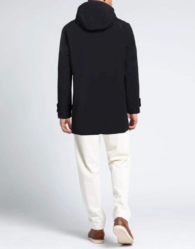 ESEMPLARE Jacket 3