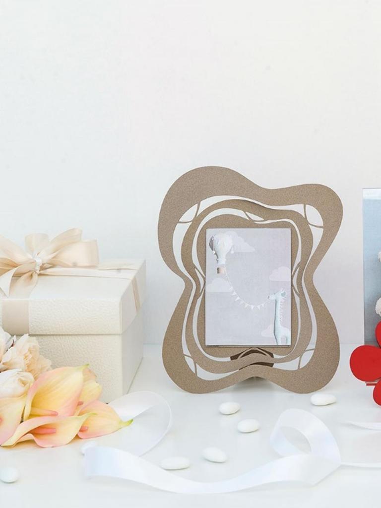 Arti e Mestieri Decorative accessories lifestyle Arti E Mestieri