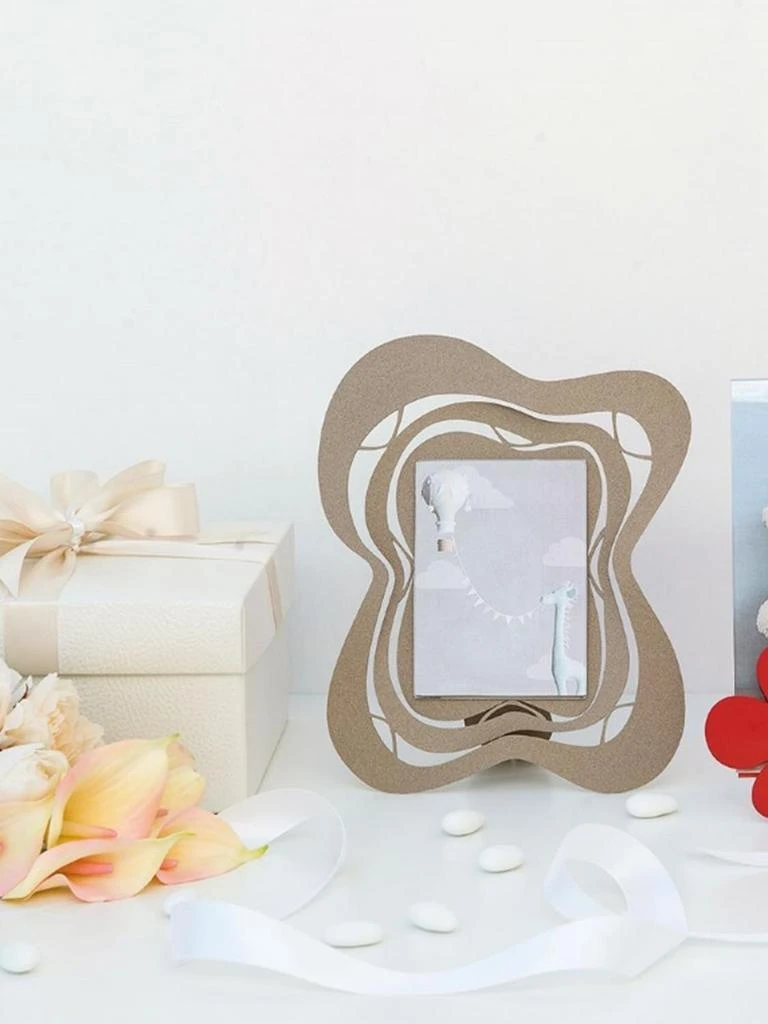 Arti e Mestieri Decorative accessories lifestyle Arti E Mestieri 2
