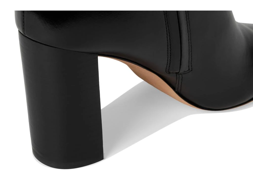 Kate Spade Colby Tall Heeled Boots 6