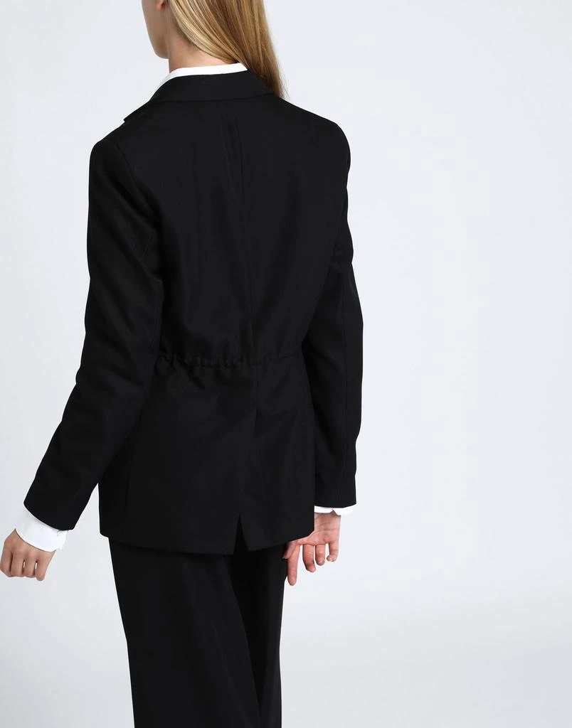 Karl Lagerfeld Paris Blazer 3