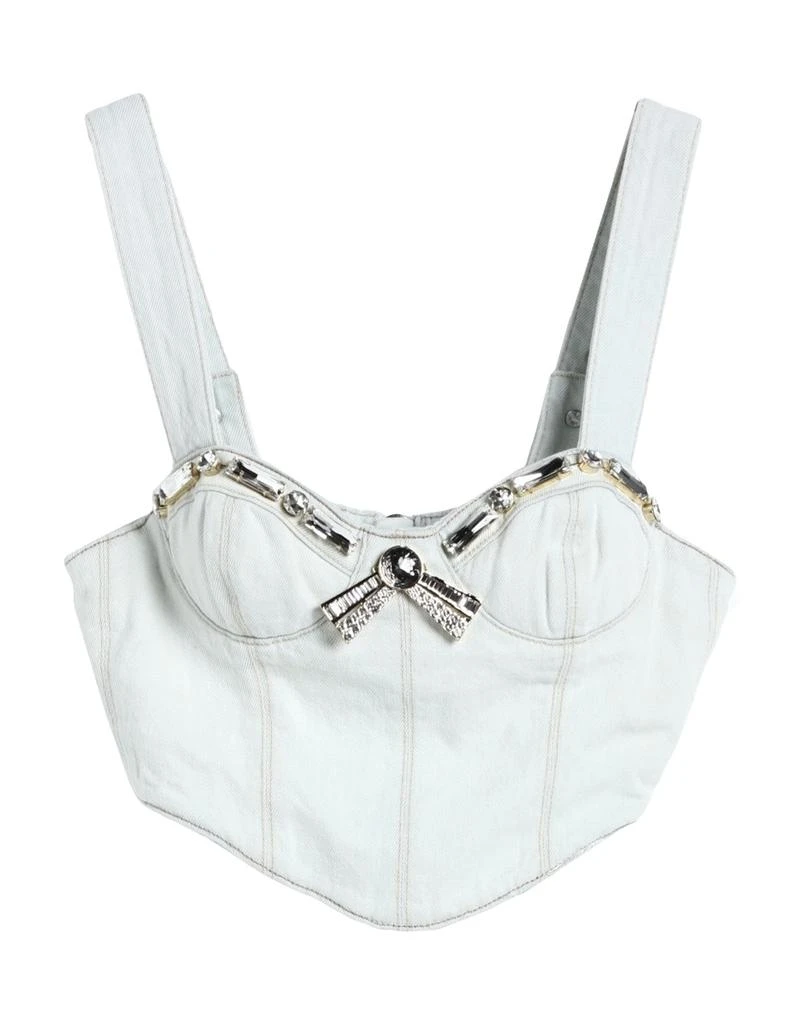 AREA Bustier 1