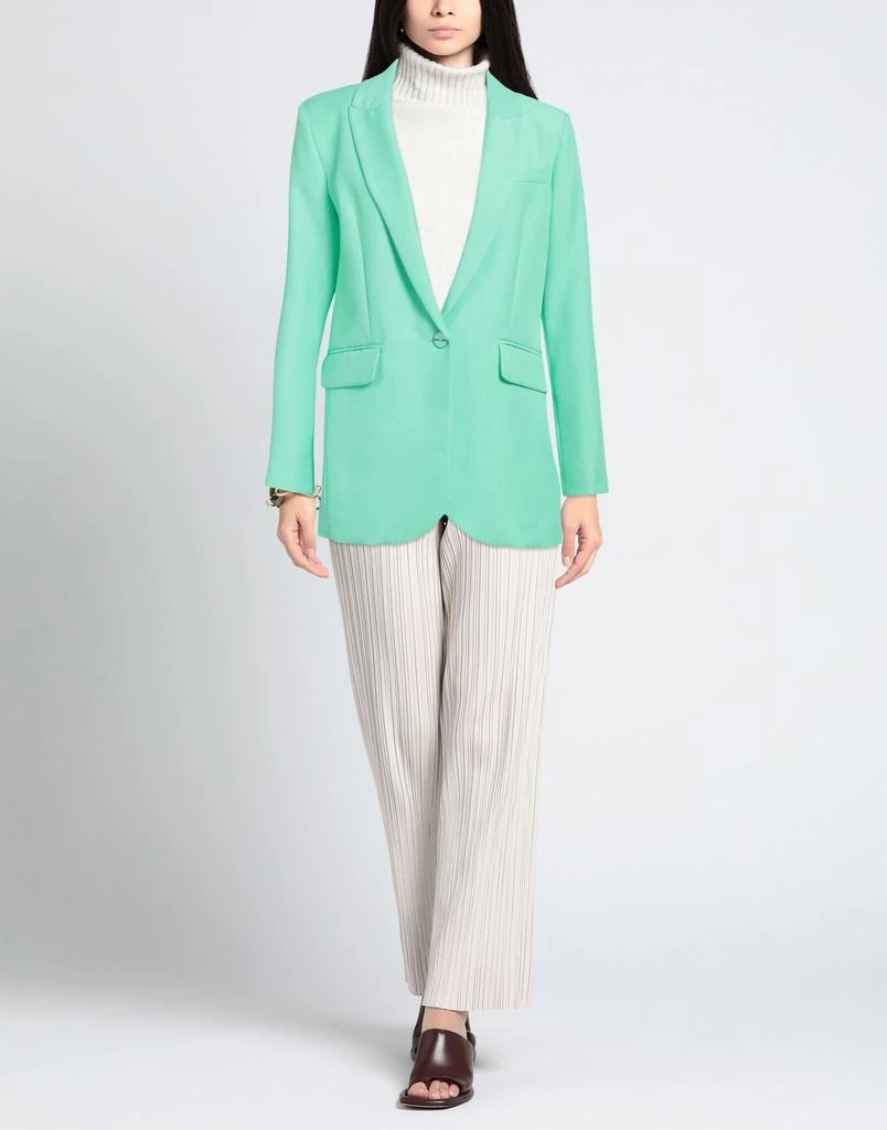 NENETTE Blazer 2