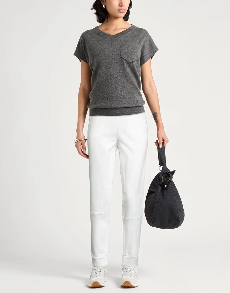 PEUTEREY Casual pants 2