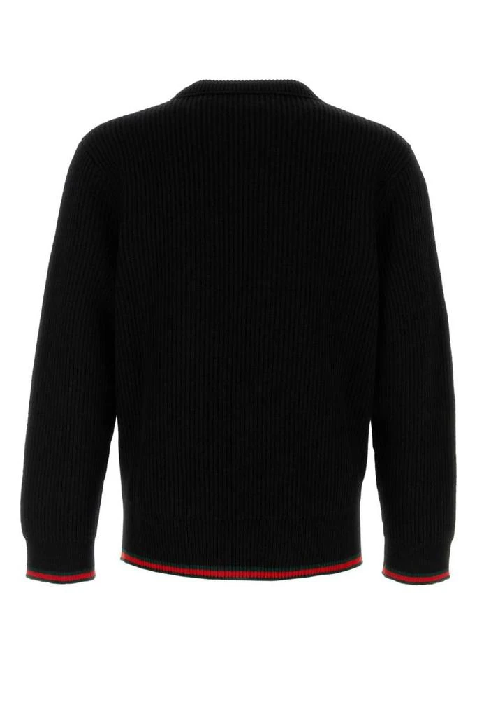 Gucci Gucci Knitwear 2