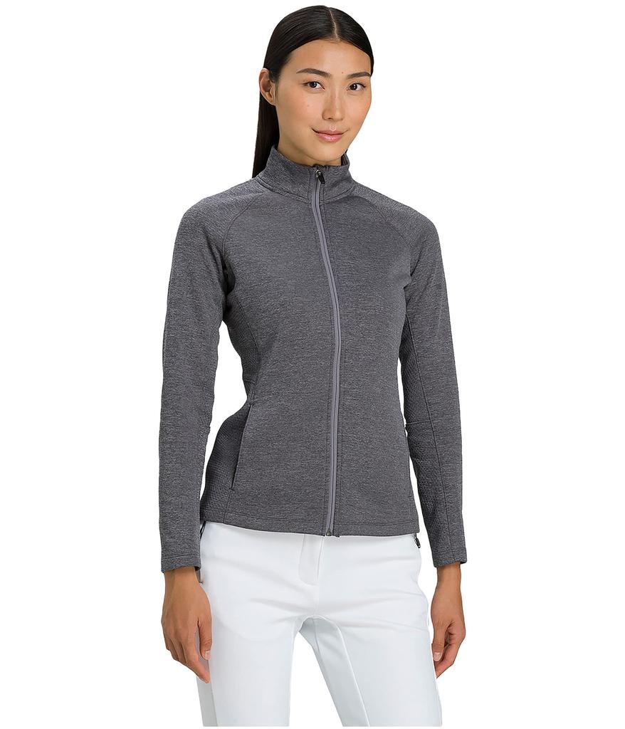 Rossignol Classique Clim