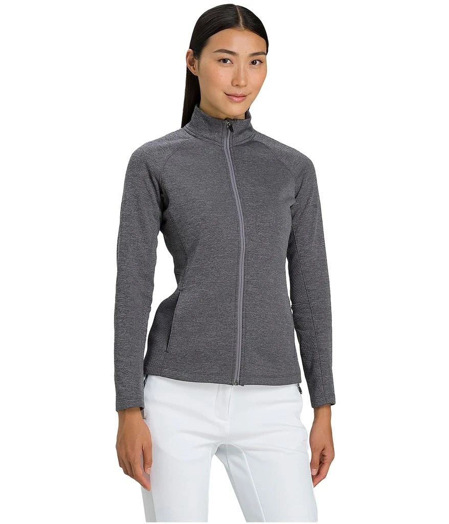 Rossignol Classique Clim 1