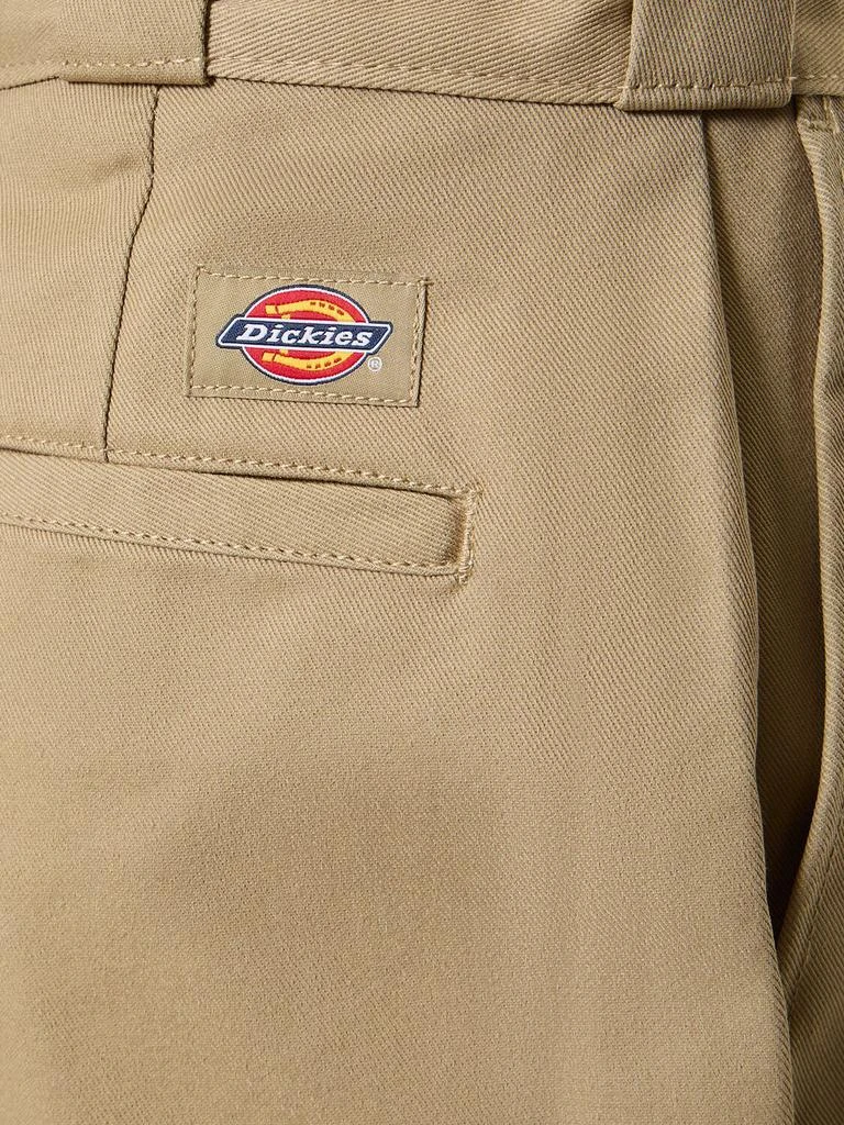DICKIES 874 Straight Leg Work Pants 3