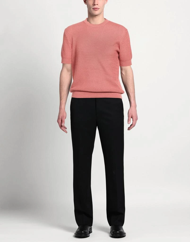 FILIPPO DE LAURENTIIS FILIPPO DE LAURENTIIS 2