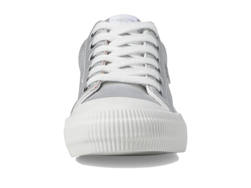 Rocket Dog Cheery Sneaker 6