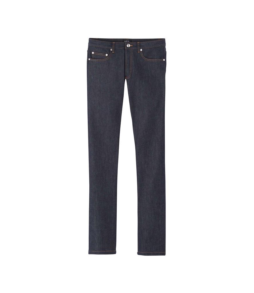 APC New Standard (M)