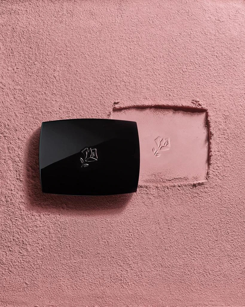 Lancôme Blush Subtil - Color Collection 3