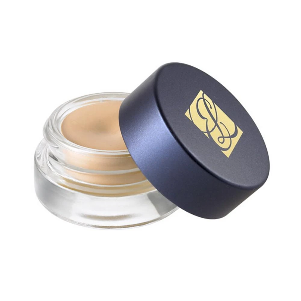 Estée Lauder Double Wear Stay-in-Place EyeShadow Base, 0.24 oz.