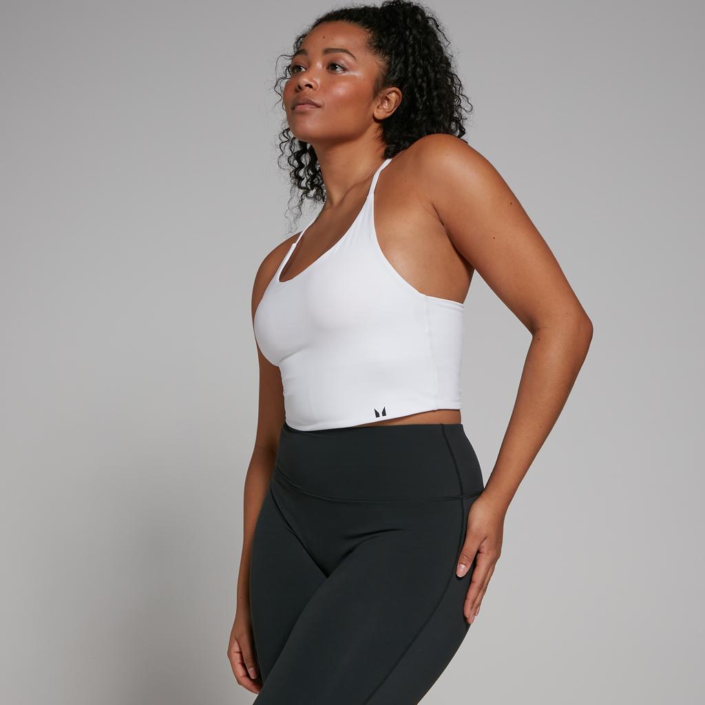 Myprotein MP Women's Tempo Vest