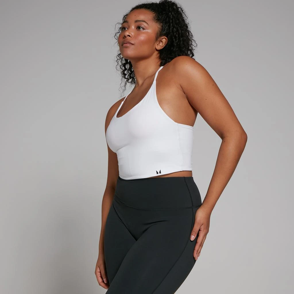 Myprotein MP Women's Tempo Vest 2