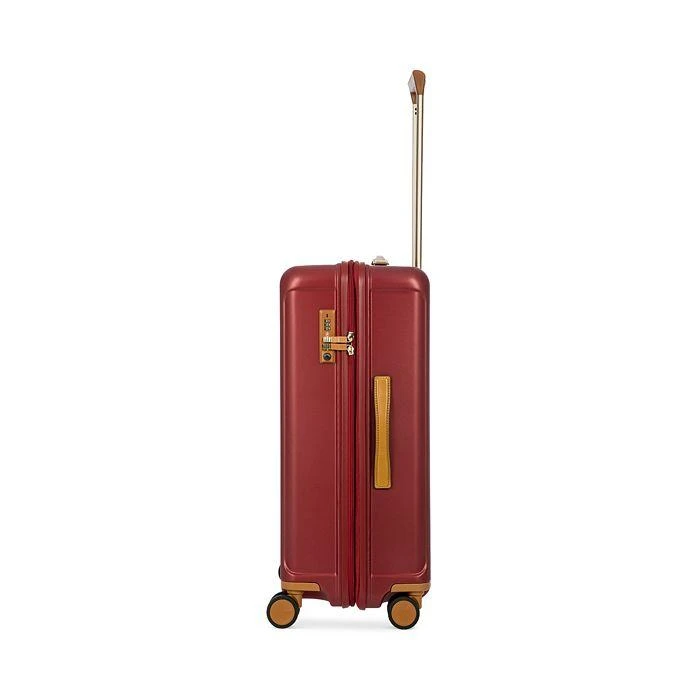 Bric's Capri 2.0 27" Expandable Spinner Suitcase 19